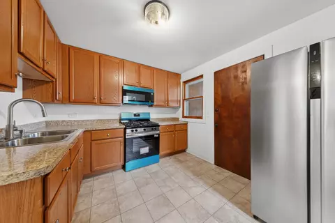 128 S Parkside Ave, Chicago, IL 60644 photo 8
