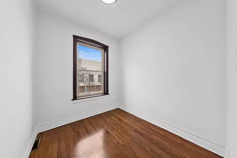 128 S Parkside Ave, Chicago, IL 60644 photo 14