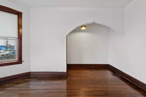 128 S Parkside Ave, Chicago, IL 60644 photo 3