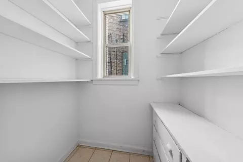 128 S Parkside Ave, Chicago, IL 60644 photo 19