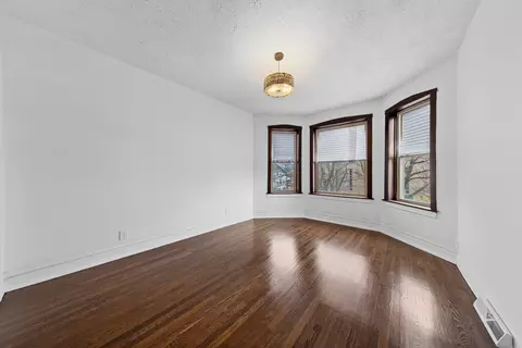 128 S Parkside Ave, Chicago, IL 60644 photo 10