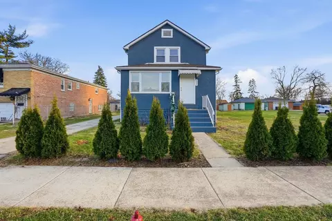 8047 45th Pl, Lyons, IL 60534