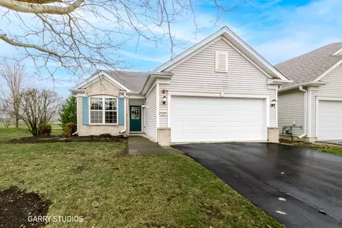 13259 Cedar Crest Ln, Huntley, IL 60142