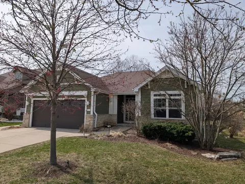 1315 Hosmer St, Joliet, IL 60435