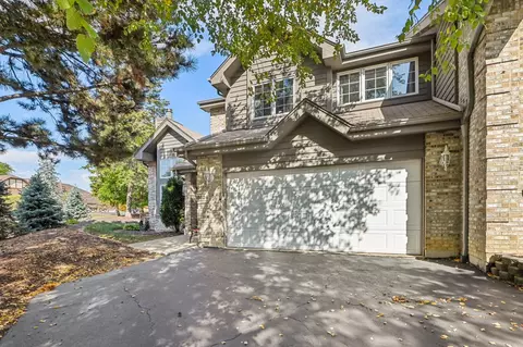 8624 Kendall Ln, Orland Park, IL 60462