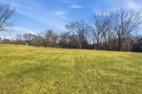 Undisclosed, Waukegan, IL 60085