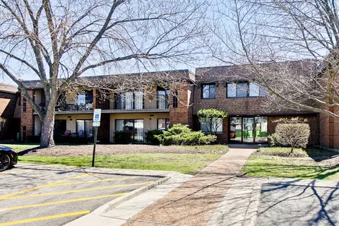 Undisclosed, Buffalo Grove, IL 60089