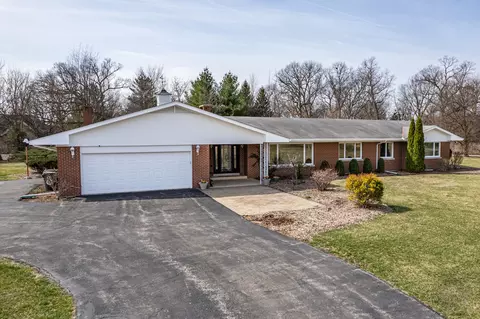 15600 Griswold Springs Rd, Plano, IL 60545