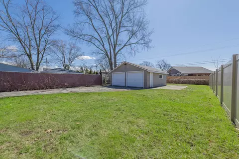 Exterior - 3137 176th St, Lansing, IL 60438 photo 1 of 2