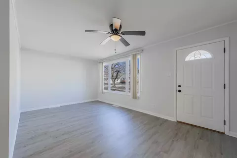 Living - 3137 176th St, Lansing, IL 60438 photo 3 of 3