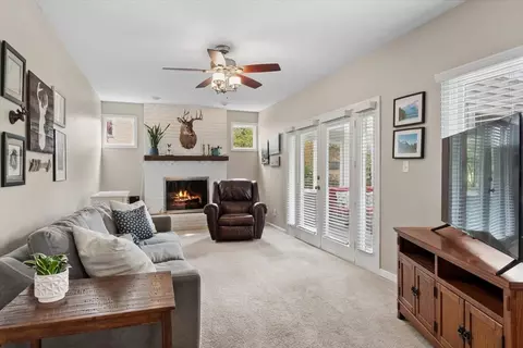 Other - 535 Apache Dr, Batavia, IL 60510 photo 1 of 5