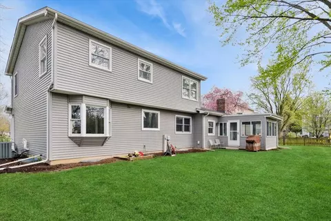 Other - 535 Apache Dr, Batavia, IL 60510 photo 5 of 5