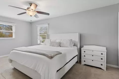 Bedroom - 535 Apache Dr, Batavia, IL 60510 photo 1 of 3