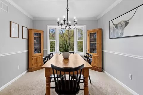 Dining - 535 Apache Dr, Batavia, IL 60510 photo 1 of 1