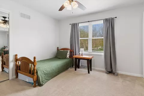 Other - 535 Apache Dr, Batavia, IL 60510 photo 2 of 5