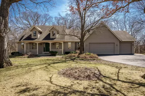 261 W Red Tail Ln, Oregon, IL 61061