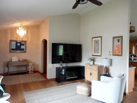 Living - 144 Winding Trl, Diamond, IL 60416 photo 1 of 3