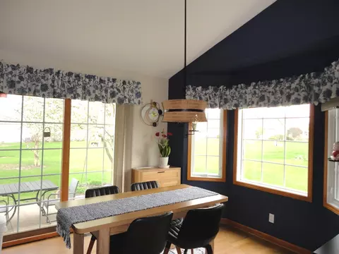 Dining - 144 Winding Trl, Diamond, IL 60416 photo 1 of 2