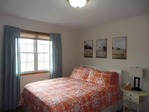 Bedroom - 144 Winding Trl, Diamond, IL 60416 photo 3 of 3