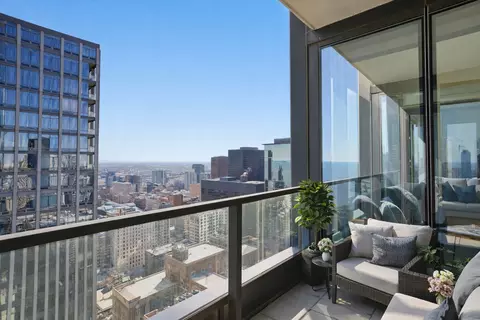 Other - 60 E Monroe St #4504, Chicago, IL 60603 photo 3 of 6