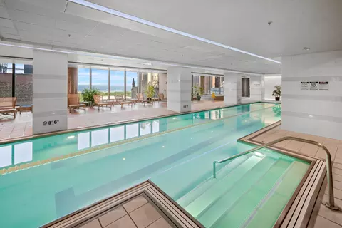 Exterior - 60 E Monroe St #4504, Chicago, IL 60603 photo 3 of 4
