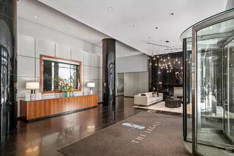 Other - 60 E Monroe St #4504, Chicago, IL 60603 photo 6 of 6
