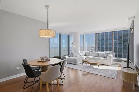 Other - 60 E Monroe St #4504, Chicago, IL 60603 photo 2 of 6