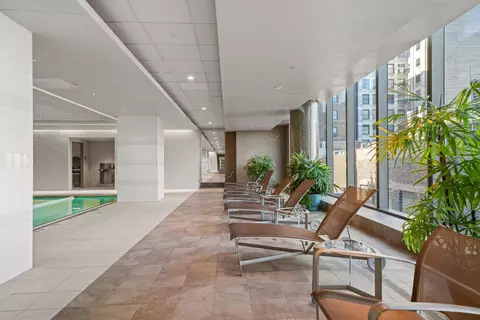 Exterior - 60 E Monroe St #4504, Chicago, IL 60603 photo 4 of 4