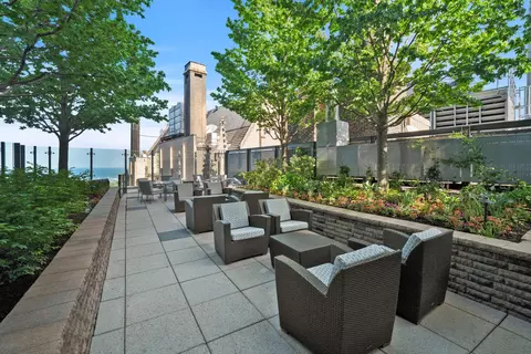 Other - 60 E Monroe St #4504, Chicago, IL 60603 photo 5 of 6