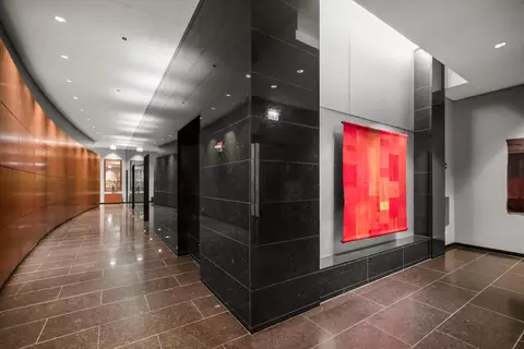 Entry Way - 60 E Monroe St #4504, Chicago, IL 60603 photo 1 of 1