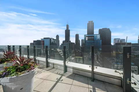 View/Area - 60 E Monroe St #4504, Chicago, IL 60603 photo 3 of 6