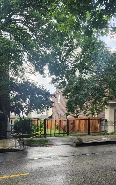 4416 S California Ave, Chicago, IL 60632