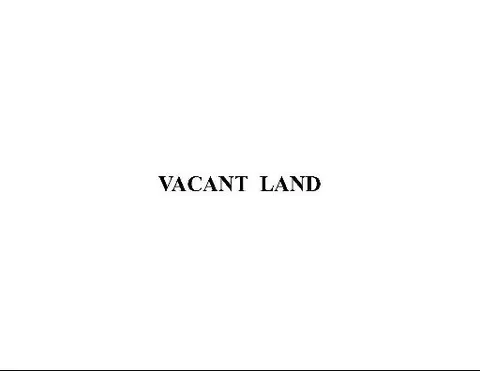 39 W709 Walt Whitman Rd, Saint Charles, IL 60175