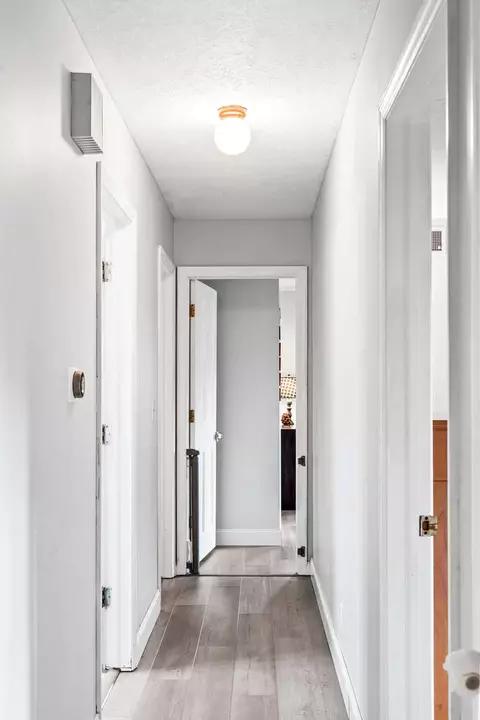 Entry Way - 104 Ruth Rd, Bloomington, IL 61701 photo 3 of 4