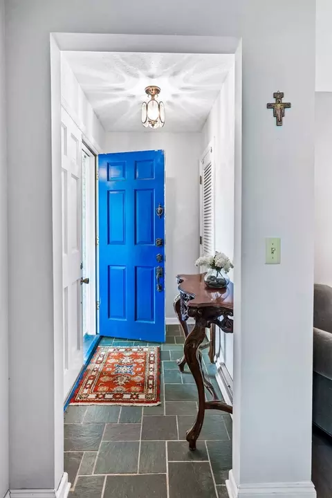 Entry Way - 104 Ruth Rd, Bloomington, IL 61701 photo 1 of 4
