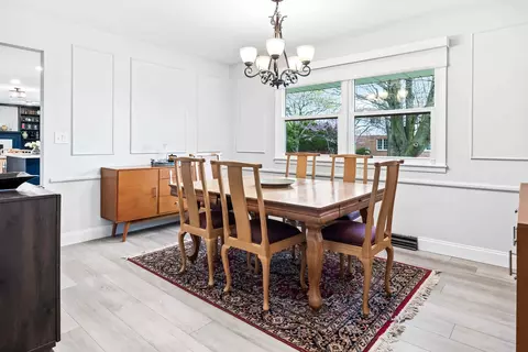 Dining - 104 Ruth Rd, Bloomington, IL 61701 photo 3 of 4