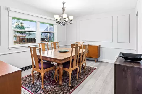 Dining - 104 Ruth Rd, Bloomington, IL 61701 photo 4 of 4