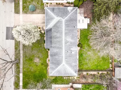 View/Area - 104 Ruth Rd, Bloomington, IL 61701 photo 1 of 1