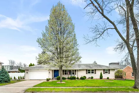 Other - 104 Ruth Rd, Bloomington, IL 61701 photo 1 of 12