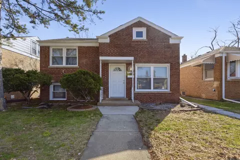 519 Bellwood Ave, Bellwood, IL 60104