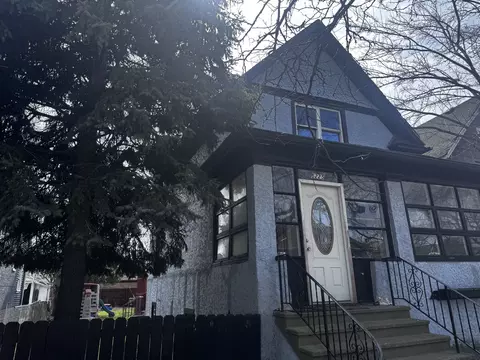 5225 W 23rd Pl, Cicero, IL 60804