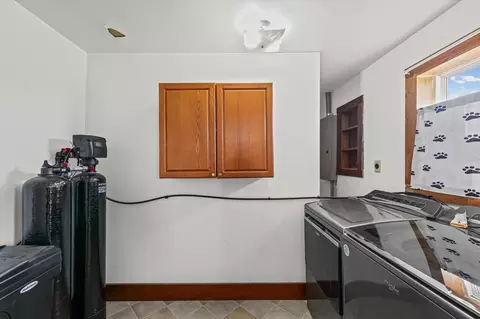 Other - 104 E Allen St, Allerton, IL 61810 photo 4 of 6