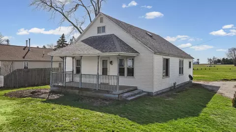 Other - 104 E Allen St, Allerton, IL 61810 photo 2 of 6