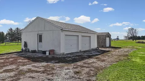 Other - 104 E Allen St, Allerton, IL 61810 photo 6 of 6