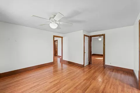 Living - 104 E Allen St, Allerton, IL 61810 photo 5 of 5