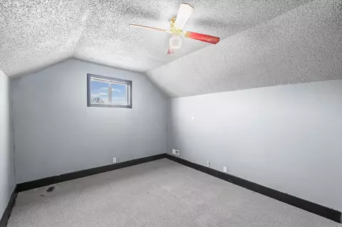 Bedroom - 104 E Allen St, Allerton, IL 61810 photo 7 of 8