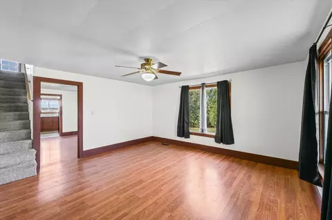 Living - 104 E Allen St, Allerton, IL 61810 photo 1 of 5