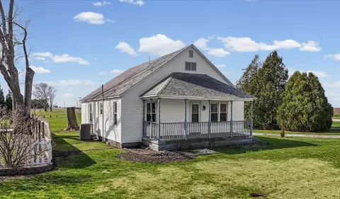 Other - 104 E Allen St, Allerton, IL 61810 photo 1 of 6