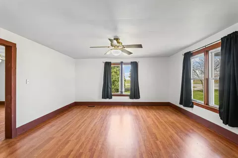 Living - 104 E Allen St, Allerton, IL 61810 photo 2 of 5