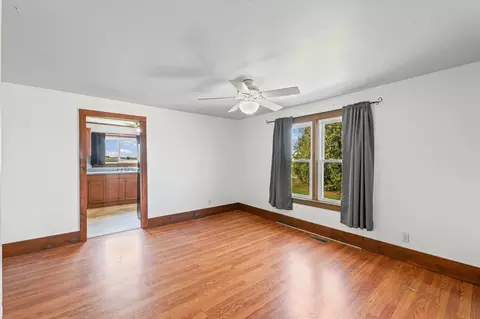 Other - 104 E Allen St, Allerton, IL 61810 photo 3 of 6